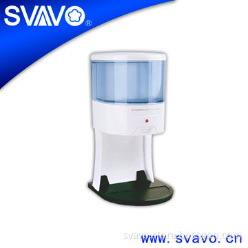 Industrial soap and cream dispensers V-222S